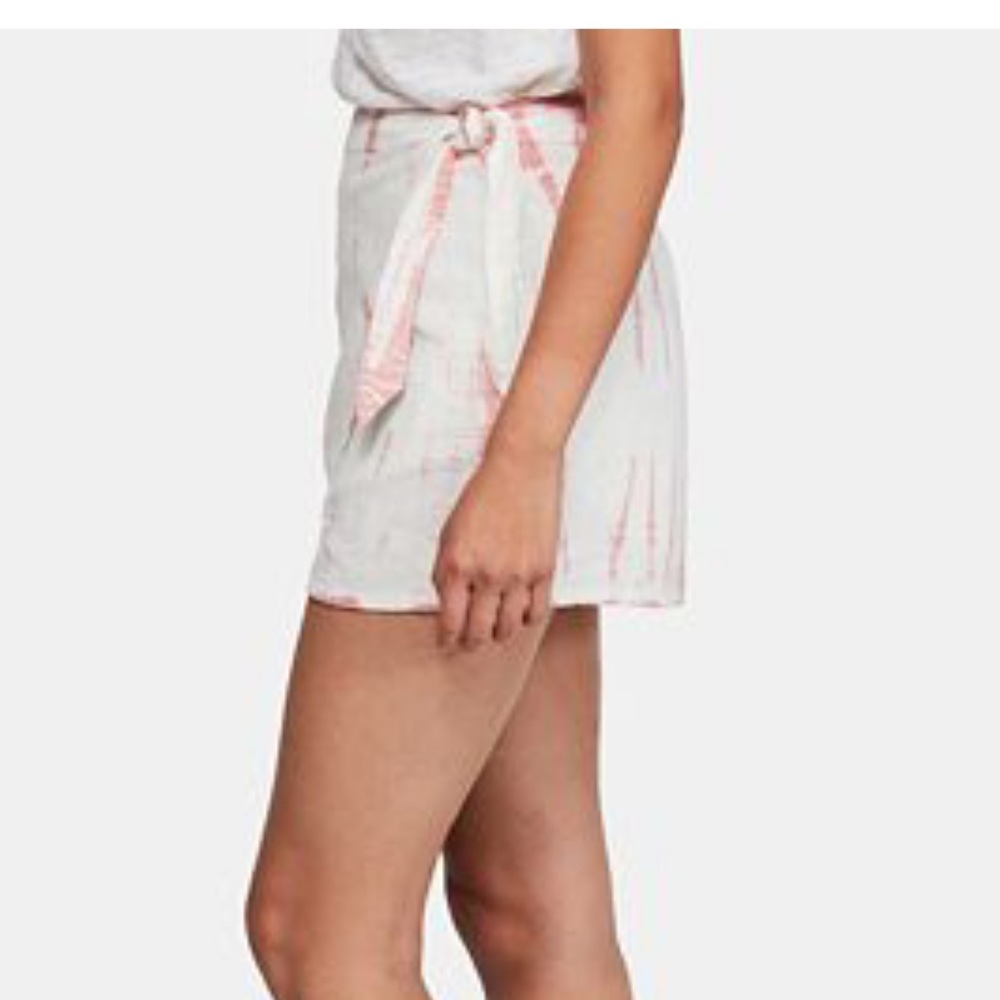 Free People Skirt NWT - Picture 4 of 4